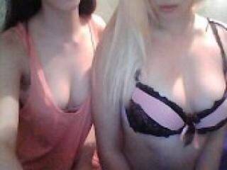 Chat de video erótico nnlovekiss