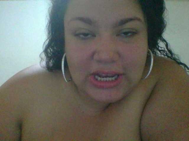 Capturas de pantalla de transmisión nnmodelspluss