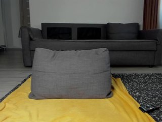 Chat de video erótico NNNoire