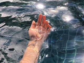 Chat de video erótico nnqg