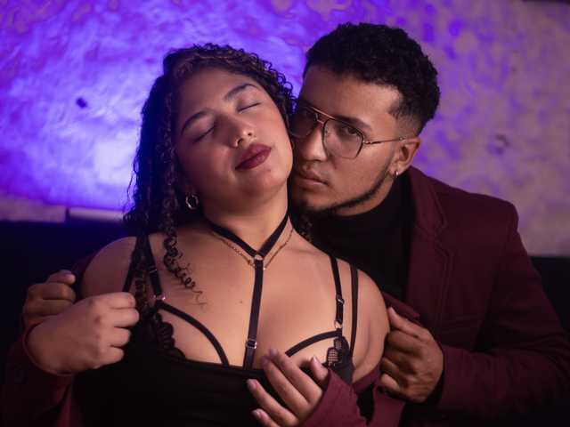 Foto del perfil Noa-N-Carolain