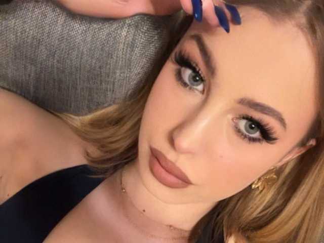 Foto del perfil NoahAngel