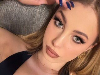 Chat de video erótico NoahAngel