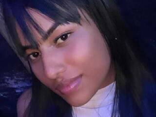 Chat de video erótico NoahCampo