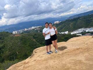 Chat de video erótico noahymia05