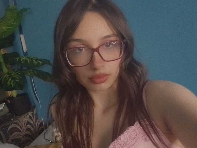 Foto del perfil NoaMars