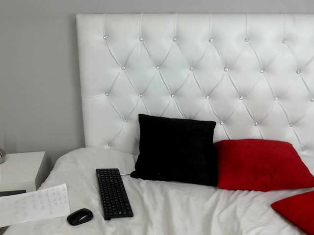 Capturas de pantalla de transmisión NOASULLIVAN