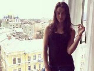 Chat de video erótico nobleqq