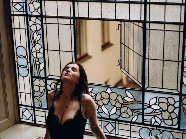 Foto del perfil _Noele_