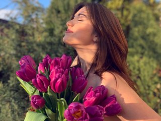 Foto del perfil _Noele_
