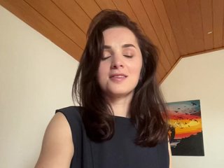 Chat de video erótico _Noele__