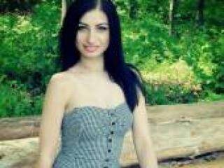 Chat de video erótico noellablack