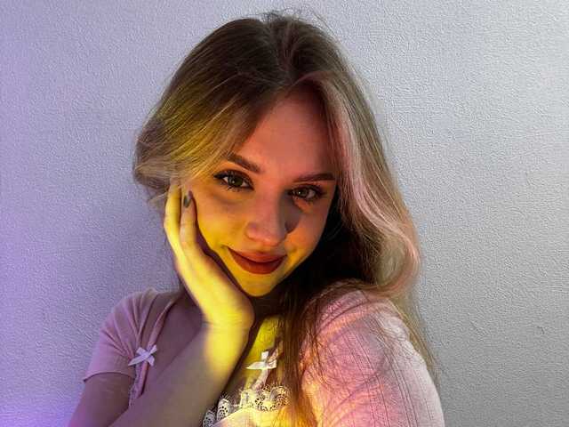 Foto del perfil Noelle-Sights