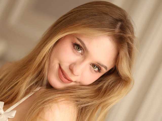 Foto del perfil Noelle-Sights