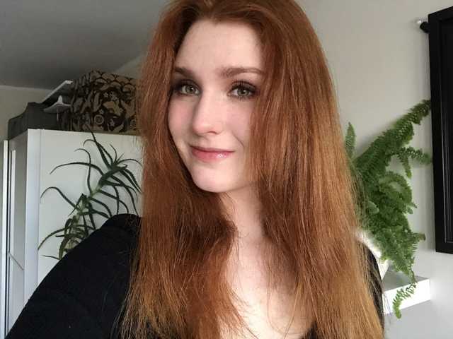 Foto del perfil Noemi-Love
