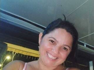 Chat de video erótico noemisanto2