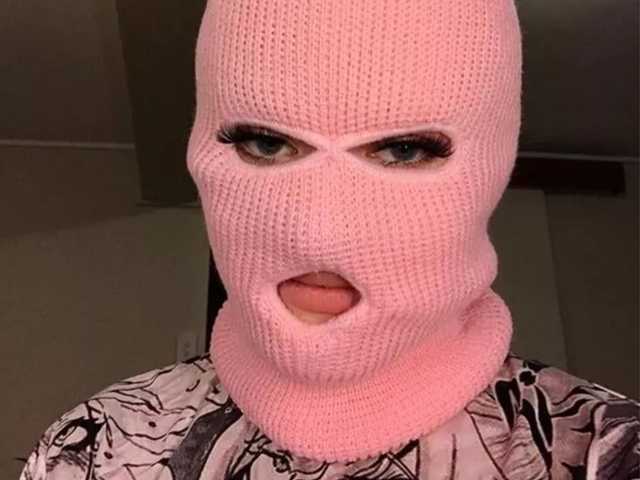Foto del perfil noemveyza