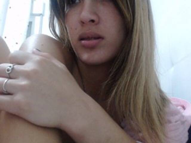 Capturas de pantalla de transmisión noeyfuterman