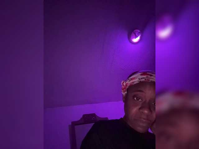 Capturas de pantalla de transmisión Nofacenocasea