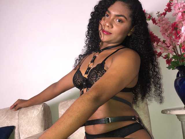 Foto del perfil NOHAPEIN