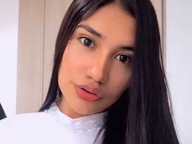 Foto del perfil Nohha24