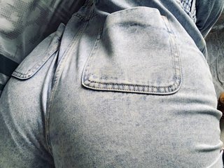 Chat de video erótico Nolovekisssme