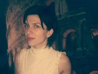 Chat de video erótico nona6660