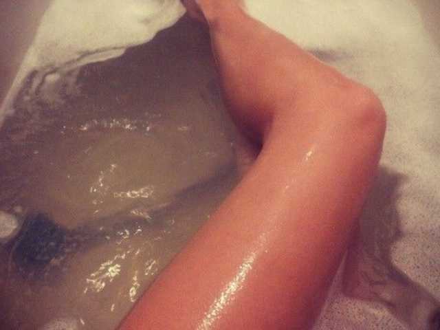 Foto del perfil NonaDiamond