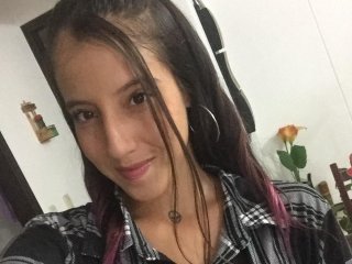 Foto del perfil Nonamexxx18