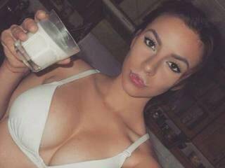 Chat de video erótico nonaone