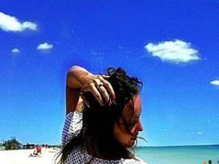 Chat de video erótico nonasweet20