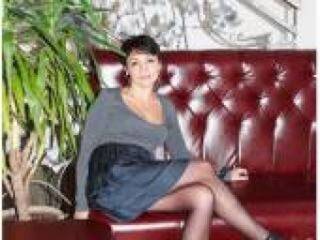 Chat de video erótico nonna7