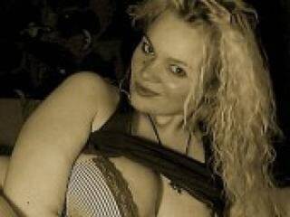 Chat de video erótico nonni