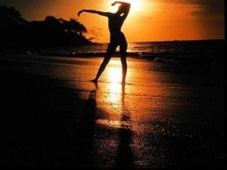 Chat de video erótico -_S-U_N_-