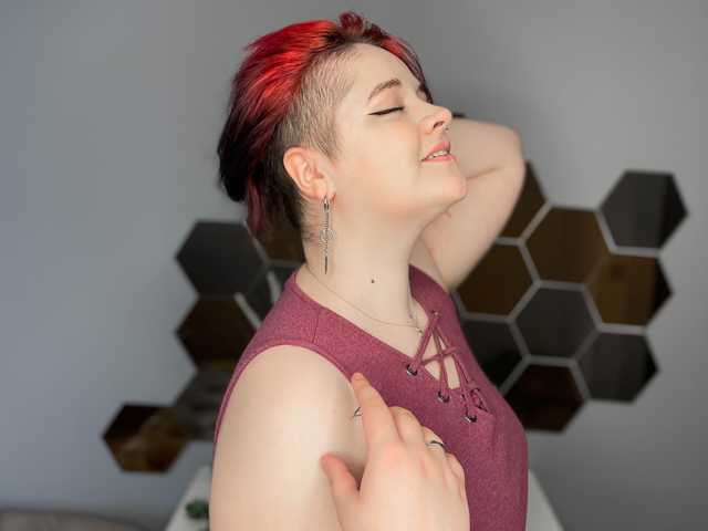Foto del perfil Noori_Li