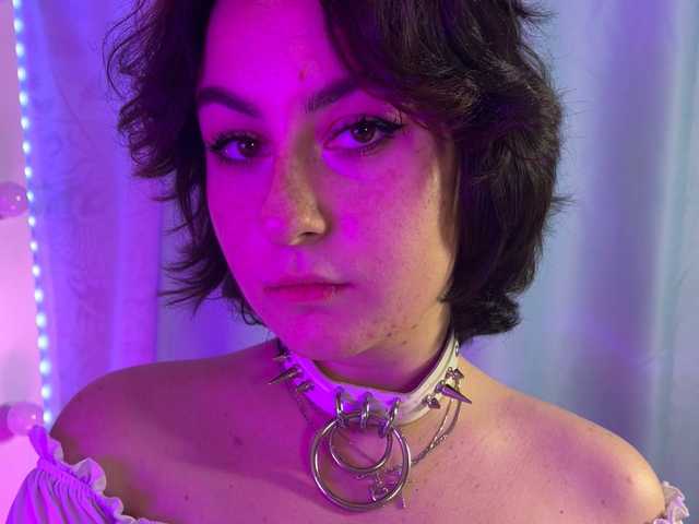 Foto del perfil NoraColins