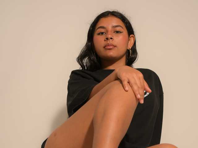 Foto del perfil norah-777