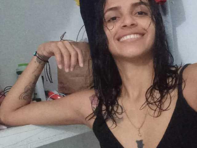 Foto del perfil norahs97