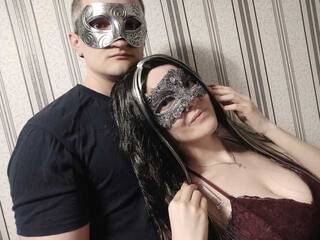 Chat de video erótico Mikki_FromRus