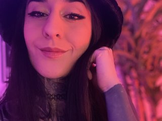 Chat de video erótico NoreNoub