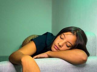 Chat de video erótico norma07