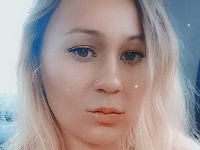 Foto del perfil NormaHall