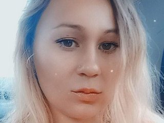 Chat de video erótico NormaHall