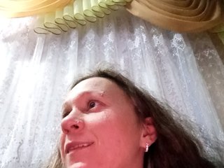 Chat de video erótico NormaHall