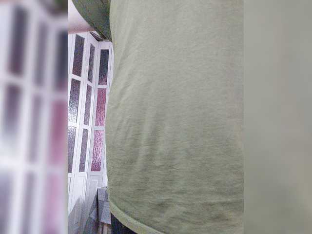 Capturas de pantalla de transmisión Sextwoo