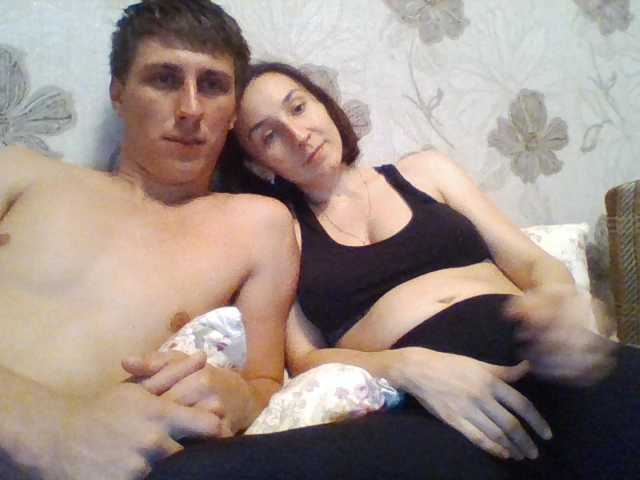 Capturas de pantalla de transmisión NormPara