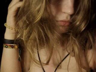 Chat de video erótico Norta