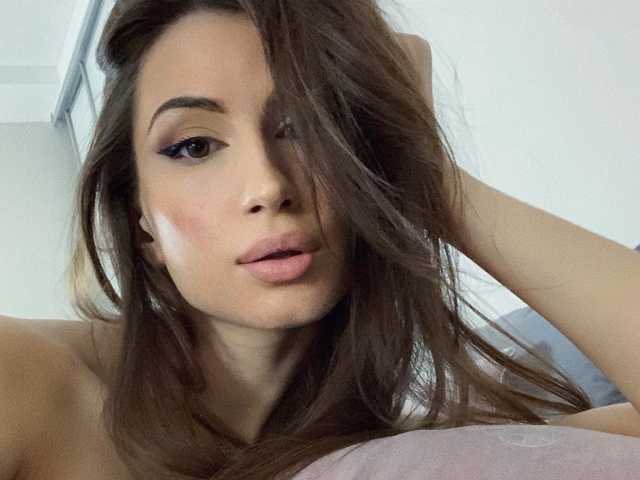 Foto del perfil Sugar-me