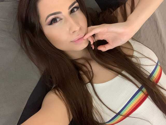 Foto del perfil Sugar-me