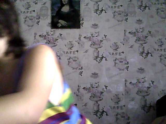 Capturas de pantalla de transmisión NorthCarmen